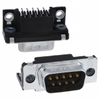 D-Sub Connector Assemblies - A23272-ND - DigiKey