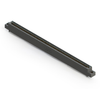 Edgeboard Connectors - 151-895-065-520-408-ND - DigiKey