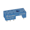 Relay Sockets -- 2066-95.15.2-ND - Image
