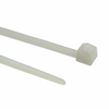 Cable Ties and Zip Ties - 3M117M-ND - DigiKey