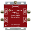 RF Accessories - 1526-32-0164-01-ND - DigiKey