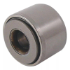Yoke Track Roller -- 1292451 - Image