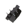 Barrier Blocks - 900-0386907602-ND - DigiKey