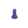 Accessories - Boots, Seals - F9035-ND - DigiKey