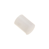 Miscellaneous - RPC9739-ND - DigiKey