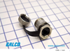MNCM Remote Access Interfaces - RJ45-M25-SS - Galco Industrial Electronics
