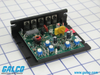 KB DC - KBIC-240D - Galco Industrial Electronics