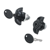 Box Components - 1441-PTWK-ND - DigiKey