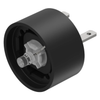 Panel Indicators, Pilot Lights - 84-8005.8620-ND - DigiKey