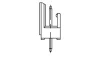 Headers & Wire Housings - 828548-2 - Powell Electronics, Inc.