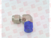 Connector/Terminal/Pin - 107814854 - Radwell International
