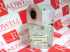 Bearing - 60295785 - Radwell International