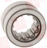 Bearing - 57244049 - Radwell International