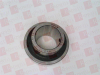 Bearing - 57209458 - Radwell International