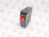 Molded Case Circuit Breaker - 4891046 - Radwell International