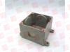 Load Center Circuit Breaker - 44159523 - Radwell International