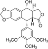 Podophyllotoxin - 13132 - Medical Isotopes, Inc.