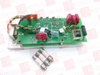 Drive Board - 102054530 - Radwell International