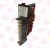 PLC Module/Rack - 64139518 - Radwell International