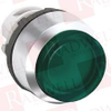 Pushbutton - 40568924 - Radwell International