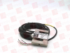 Load Cell - 99553914 - Radwell International