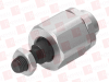 Pneumatic Fitting & Accessories - 32780359 - Radwell International