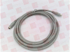 Cable for Computer Nework Etc… - 27238884 - Radwell International
