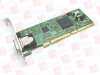 PC Board PLC/Add-On Board - 117223700 - Radwell International