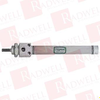 Pneumatic Cylinder - 51784006 - Radwell International