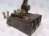 Disconnect Switch - 5639697 - Radwell International