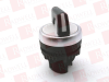Selector Switch - 42880747 - Radwell International
