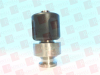 Hydraulic Valve -- 161697698