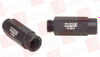 Solenoid Valve -- 58576104