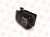 Accessory/Bulb/Cap/Contact/Transf - 97632221 - Radwell International