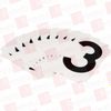 Printer Accessory - 11862010 - Radwell International