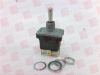 Toggle Switch - 64866734 - Radwell International