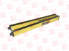 Light Curtain - 9777765 - Radwell International