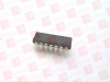 Logic IC - 16613686 - Radwell International