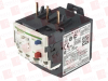 Solid State Overload/Relay - 57542181 - Radwell International