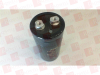 Capacitor -- 104379565 - Image