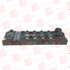 VDC Logic I/O Module - 70039869 - Radwell International