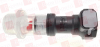 Flow Meter - 97474682 - Radwell International