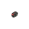 Rectangular Connector Housings - 900-0348944001-ND - DigiKey