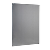 Box Accessories - 4008-NSYMP1210-ND - DigiKey