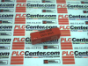 Reed/Hall-Effect/Magnetic Switch - 20854097 - Radwell International