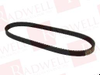 Belt - 112307341 - Radwell International