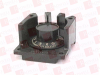 Potentiometer - 64225024 - Radwell International