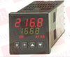 Temperature/Process Control - 23736 - Radwell International