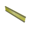 Board Spacers, Stackers (Board to Board) - 612-DW-50-13-G-D-1037-ND - DigiKey