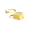 Industrial Equipment - 1301350288-ND - DigiKey